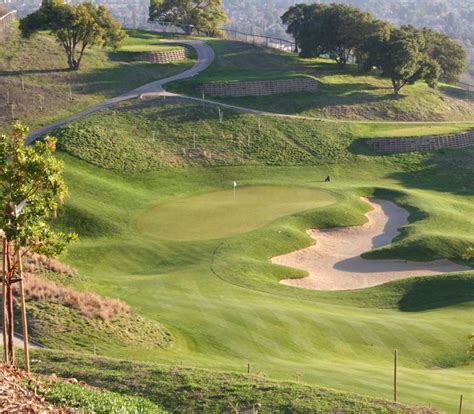Boulder ridge golf course - Boulder Creek Golf & Country Club | 16901 Big Basin Highway Boulder Creek, CA 95006 | (831) 338-2111. ... Our 9 hole Golf Course Rates are Weekday. Weekday 9 hole Green Fee: $20. Replay 9 hole Green Fee (same day second 9): …